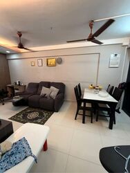 Blk 49 Farrer Park Gardens (Kallang/Whampoa), HDB 3 Rooms #597163571